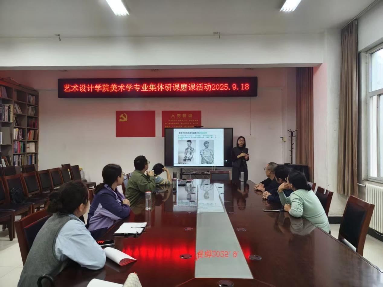 威廉希尔公司官方网站