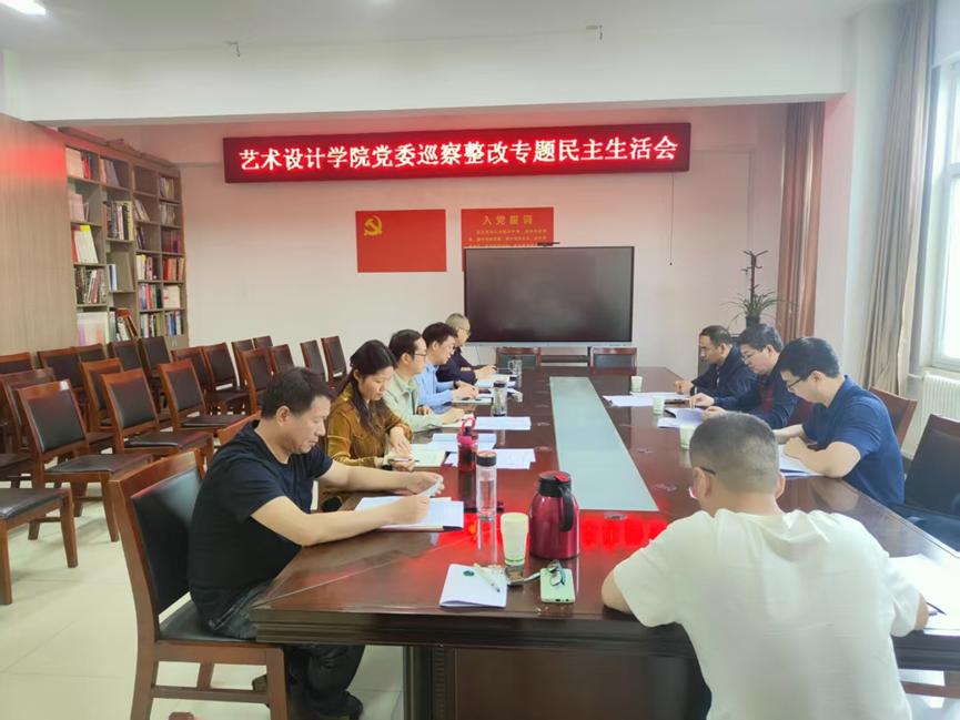 威廉希尔公司官方网站