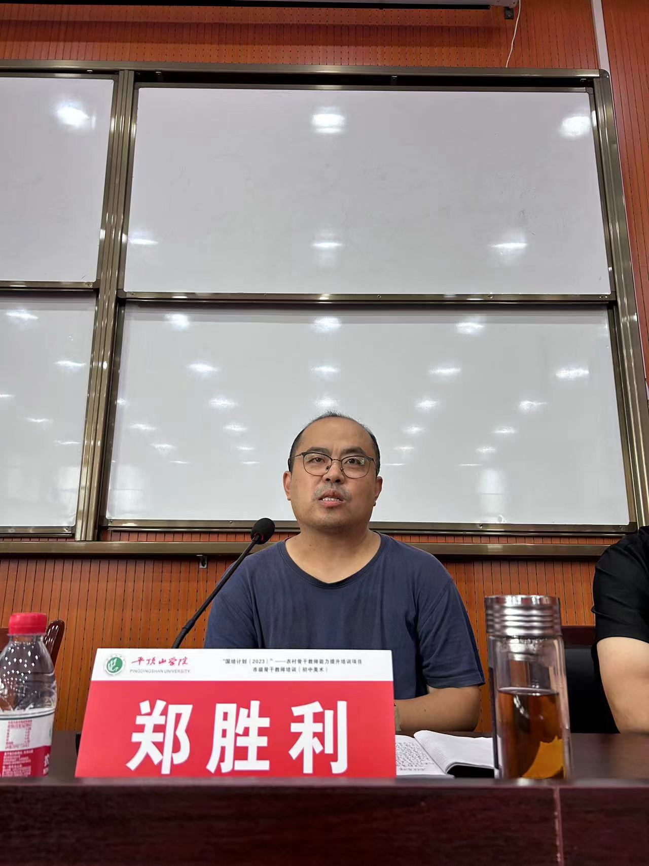 威廉希尔公司官方网站