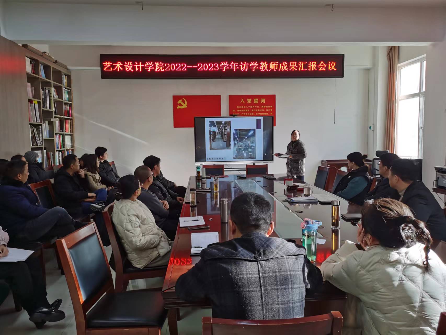 威廉希尔公司官方网站