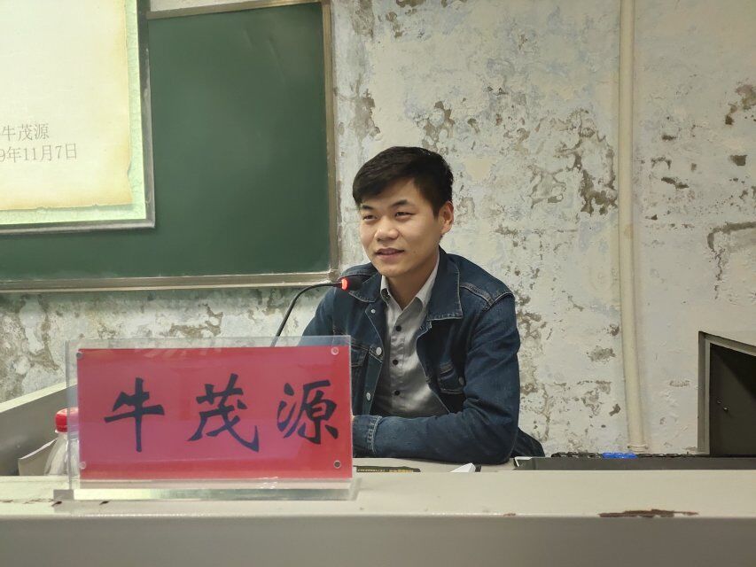 威廉希尔公司官方网站