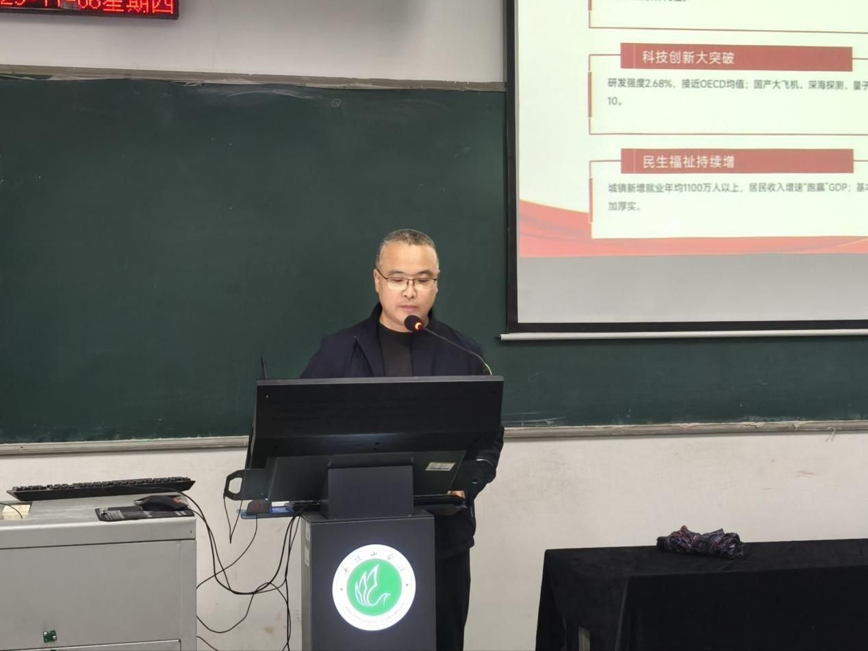 威廉希尔公司官方网站