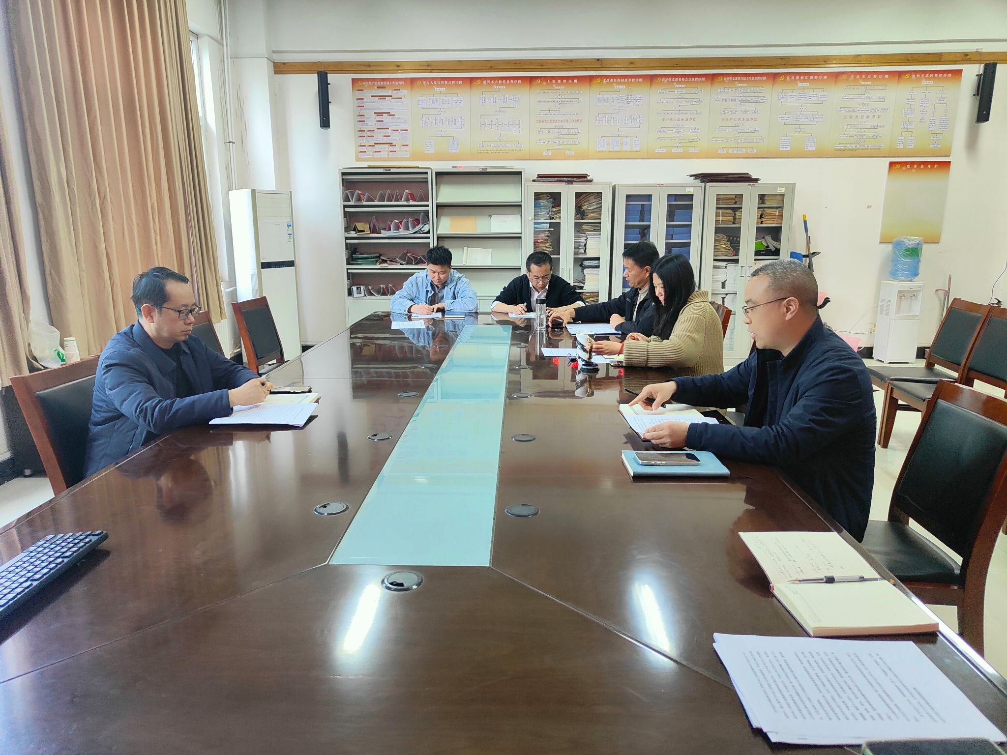 威廉希尔公司官方网站