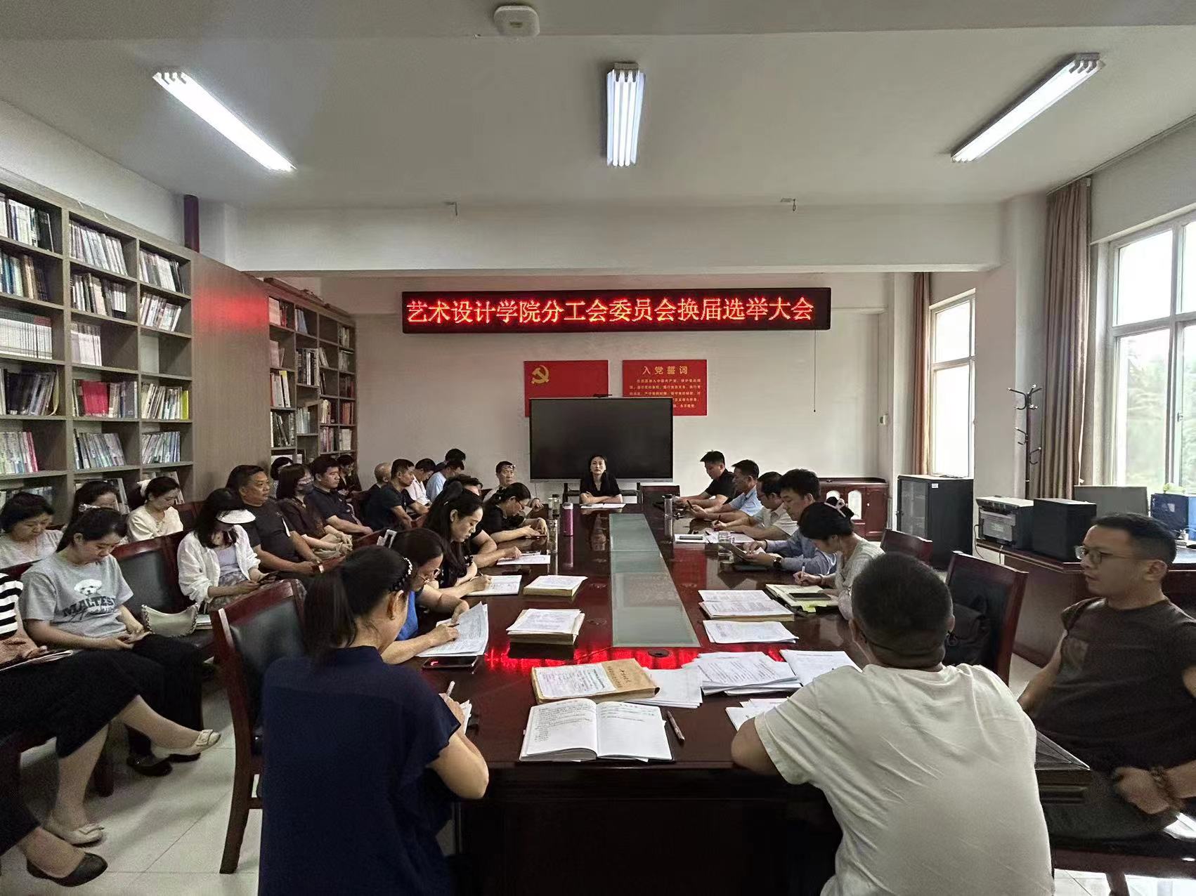 威廉希尔公司官方网站