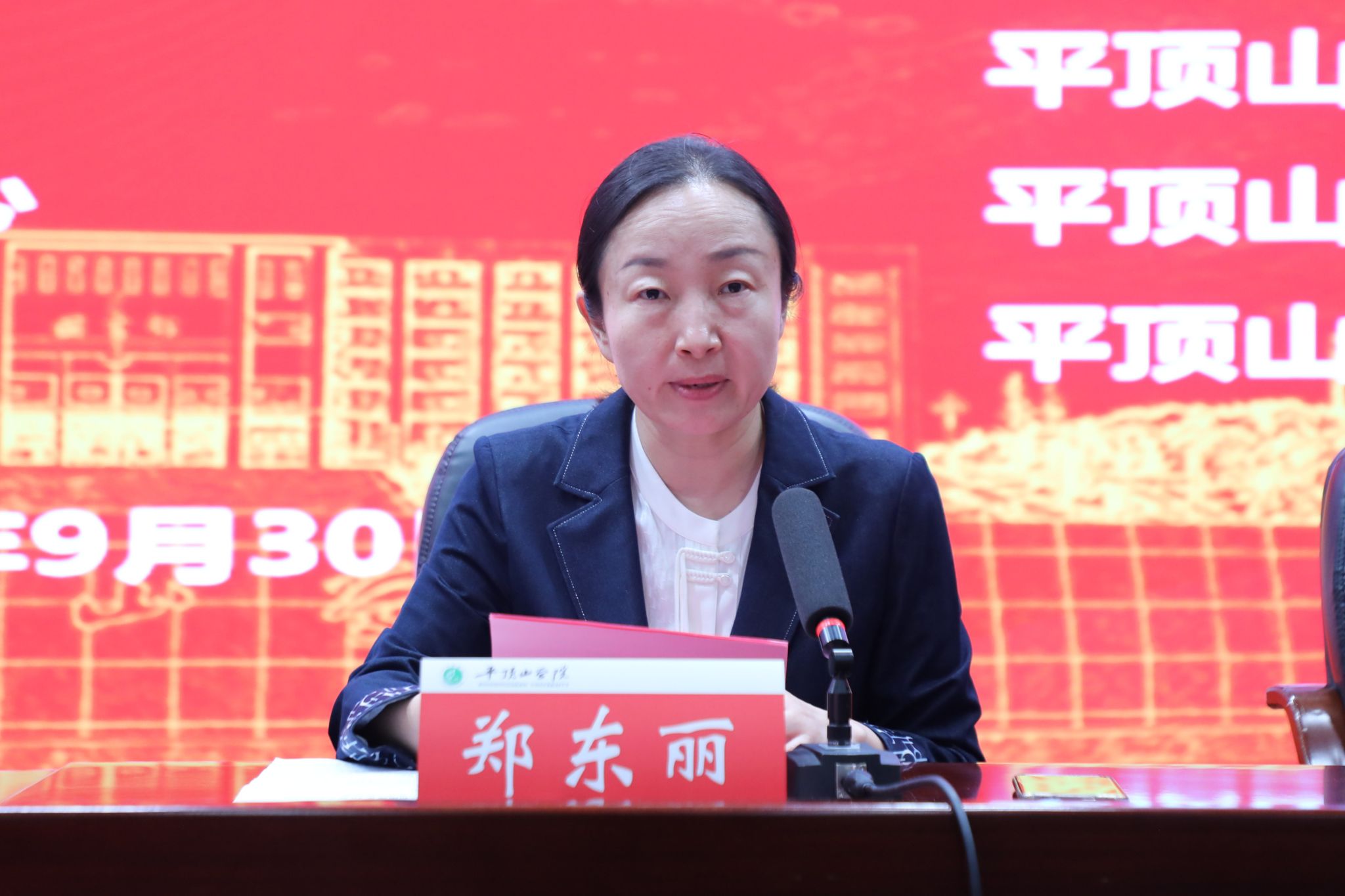 威廉希尔公司官方网站