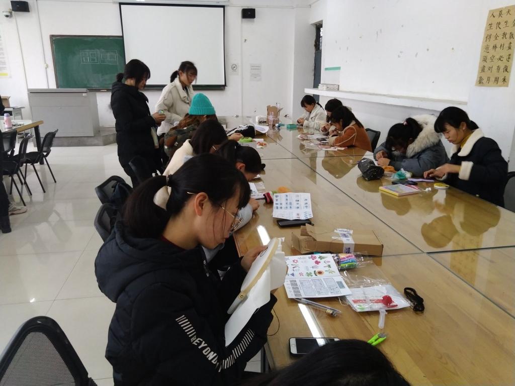 威廉希尔公司官方网站