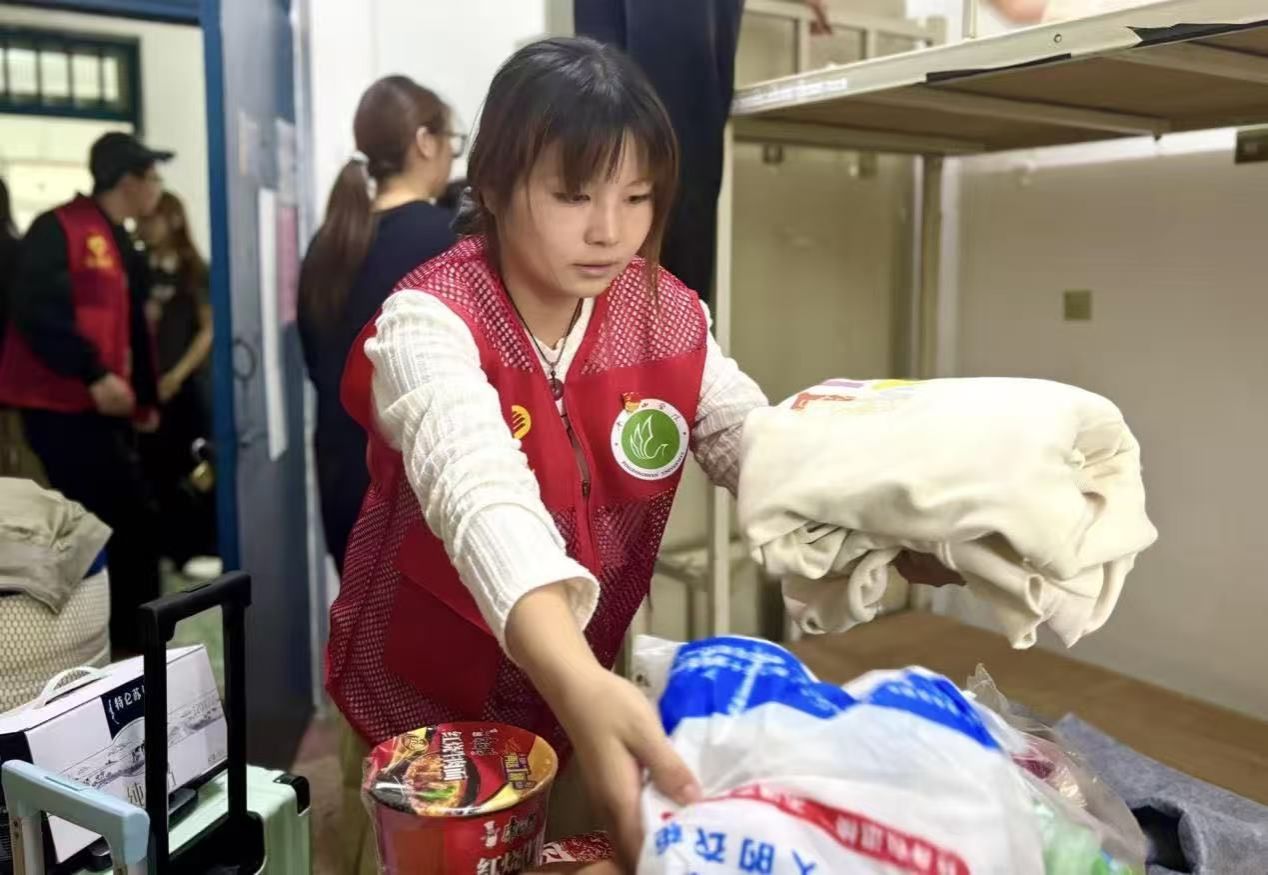 威廉希尔公司官方网站