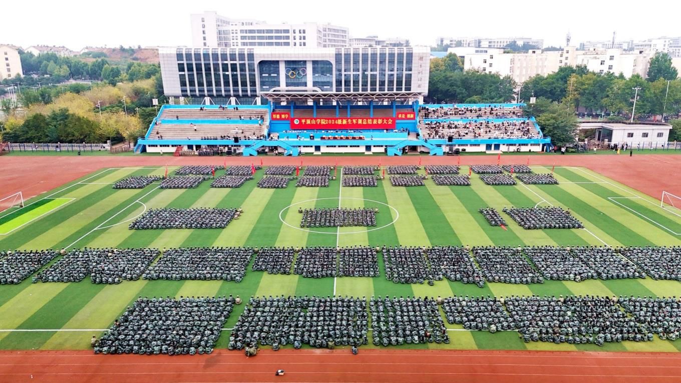 威廉希尔公司官方网站