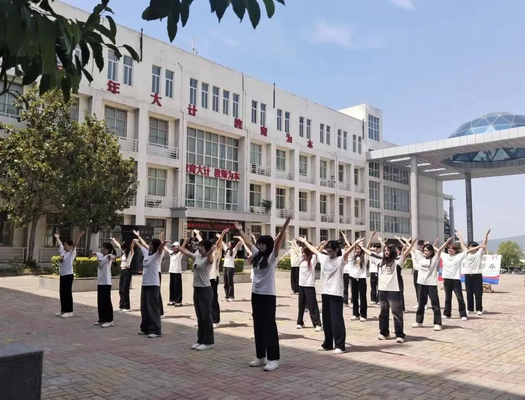 威廉希尔公司官方网站