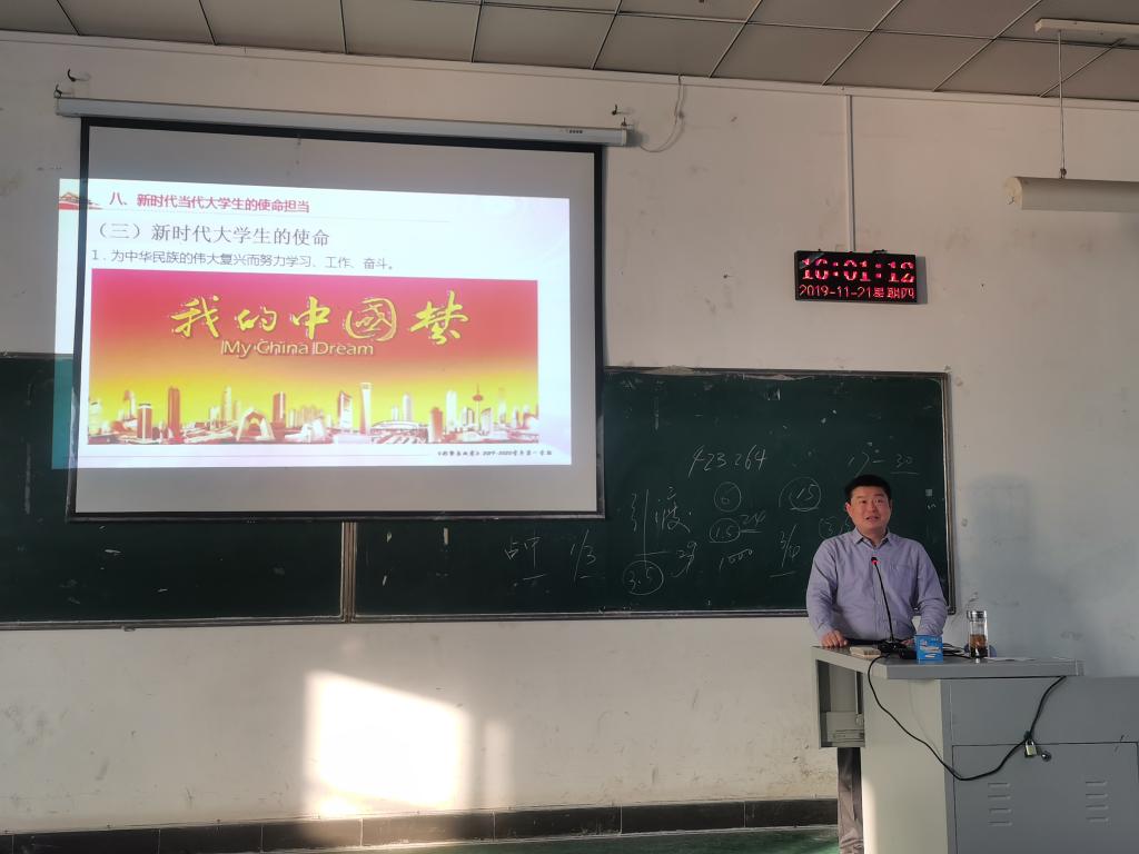 威廉希尔公司官方网站