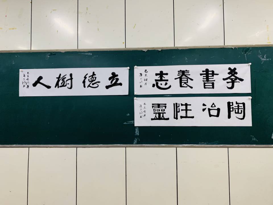 威廉希尔公司官方网站