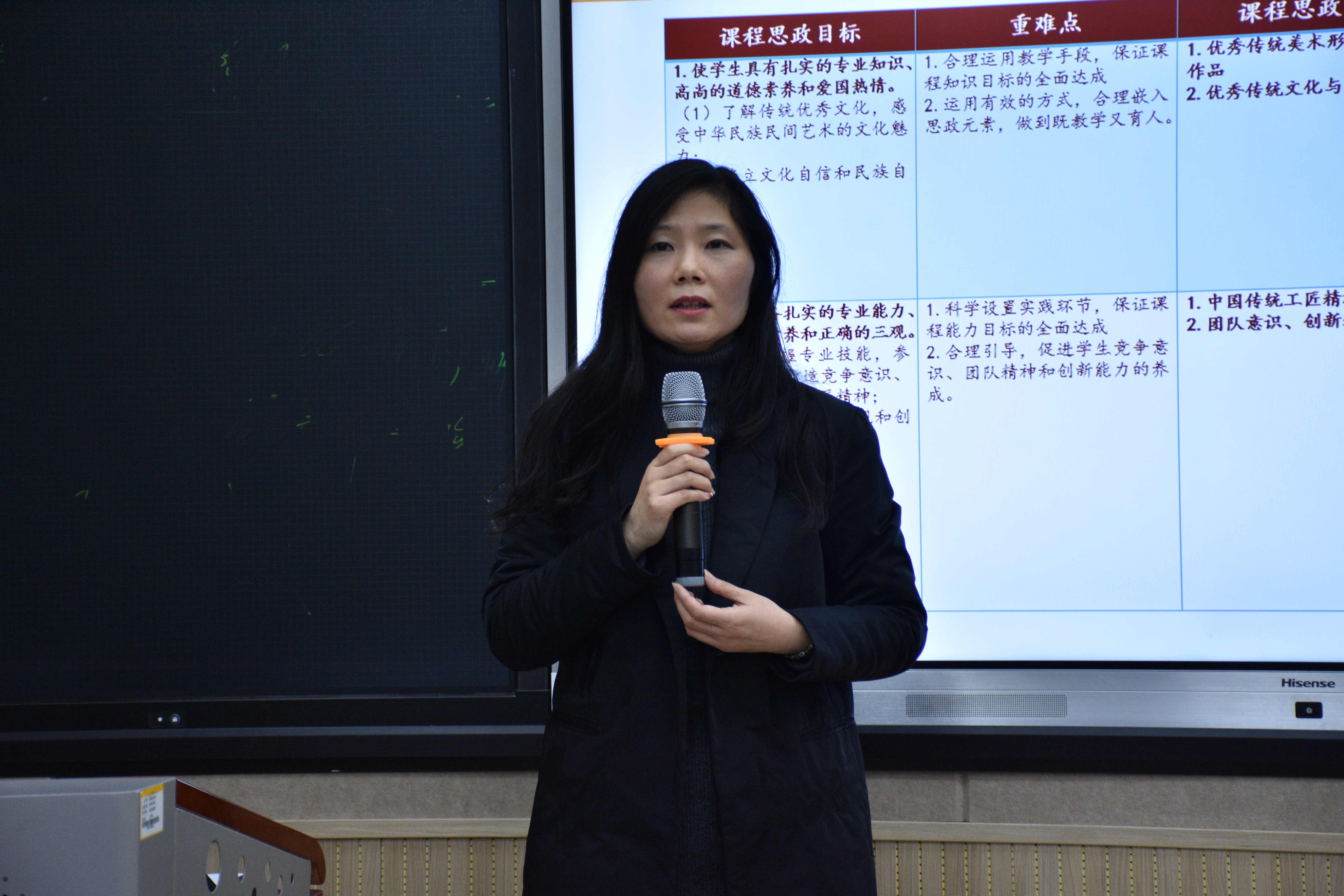 威廉希尔公司官方网站