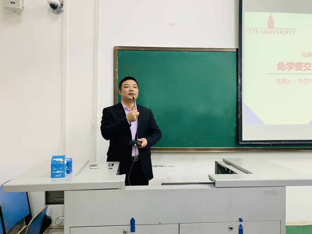 威廉希尔公司官方网站