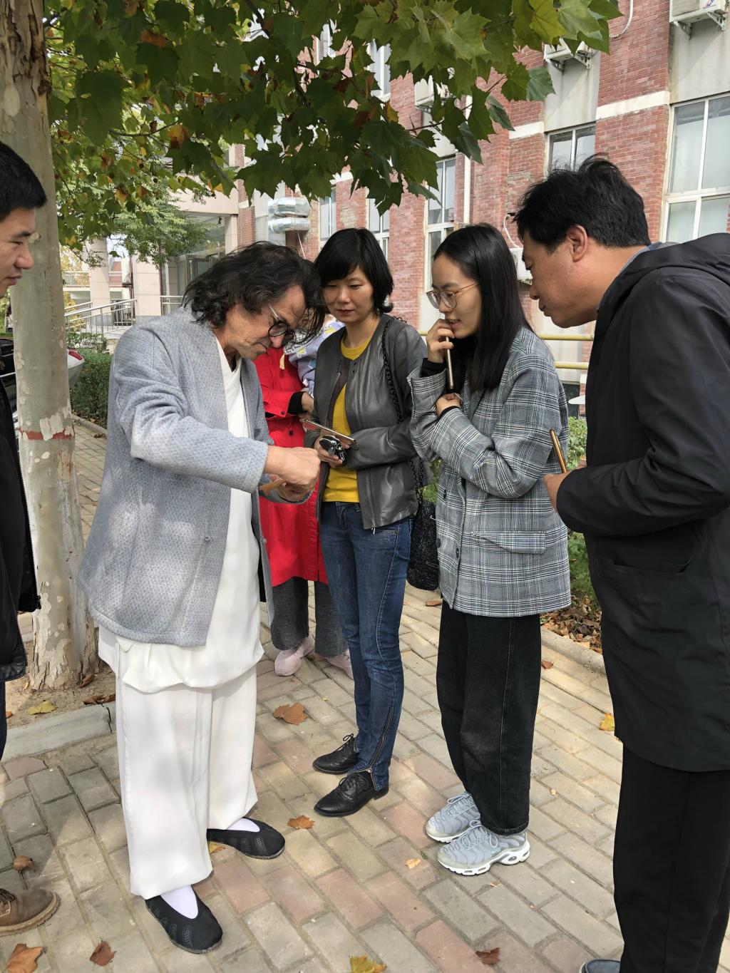 威廉希尔公司官方网站