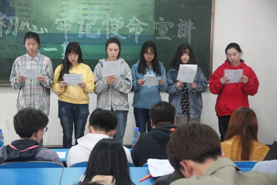 威廉希尔公司官方网站