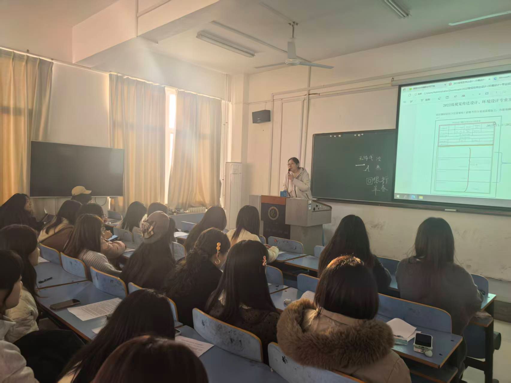 威廉希尔公司官方网站