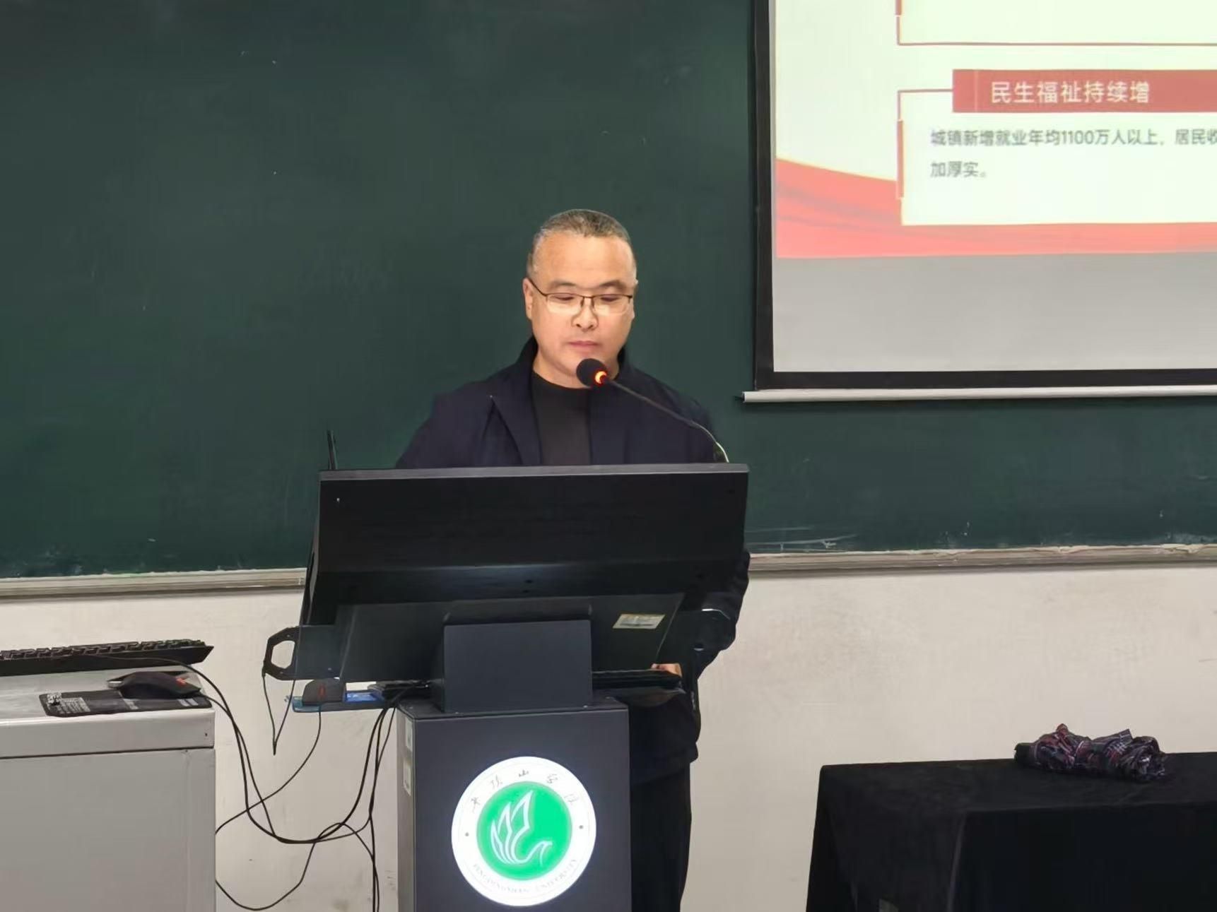 威廉希尔公司官方网站