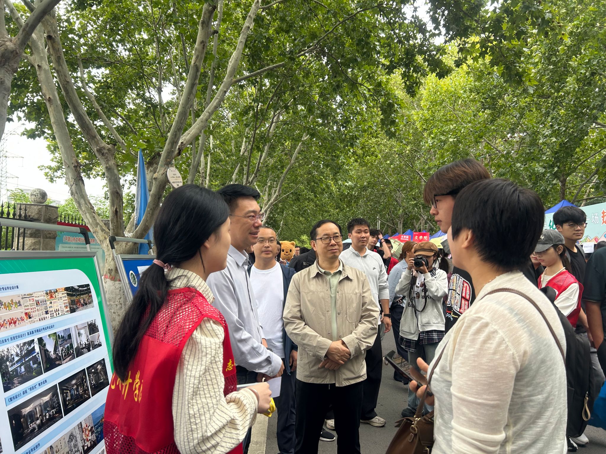 威廉希尔公司官方网站