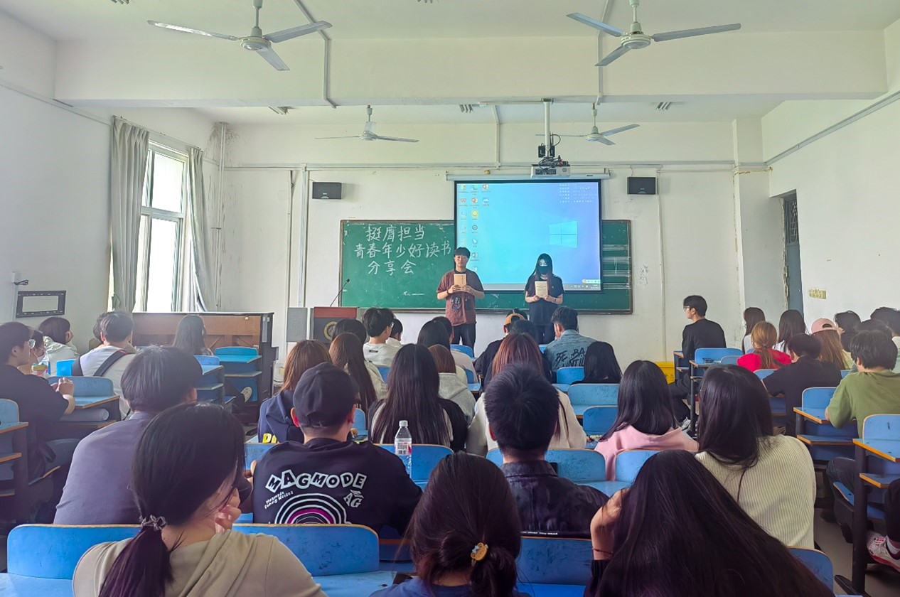 威廉希尔公司官方网站