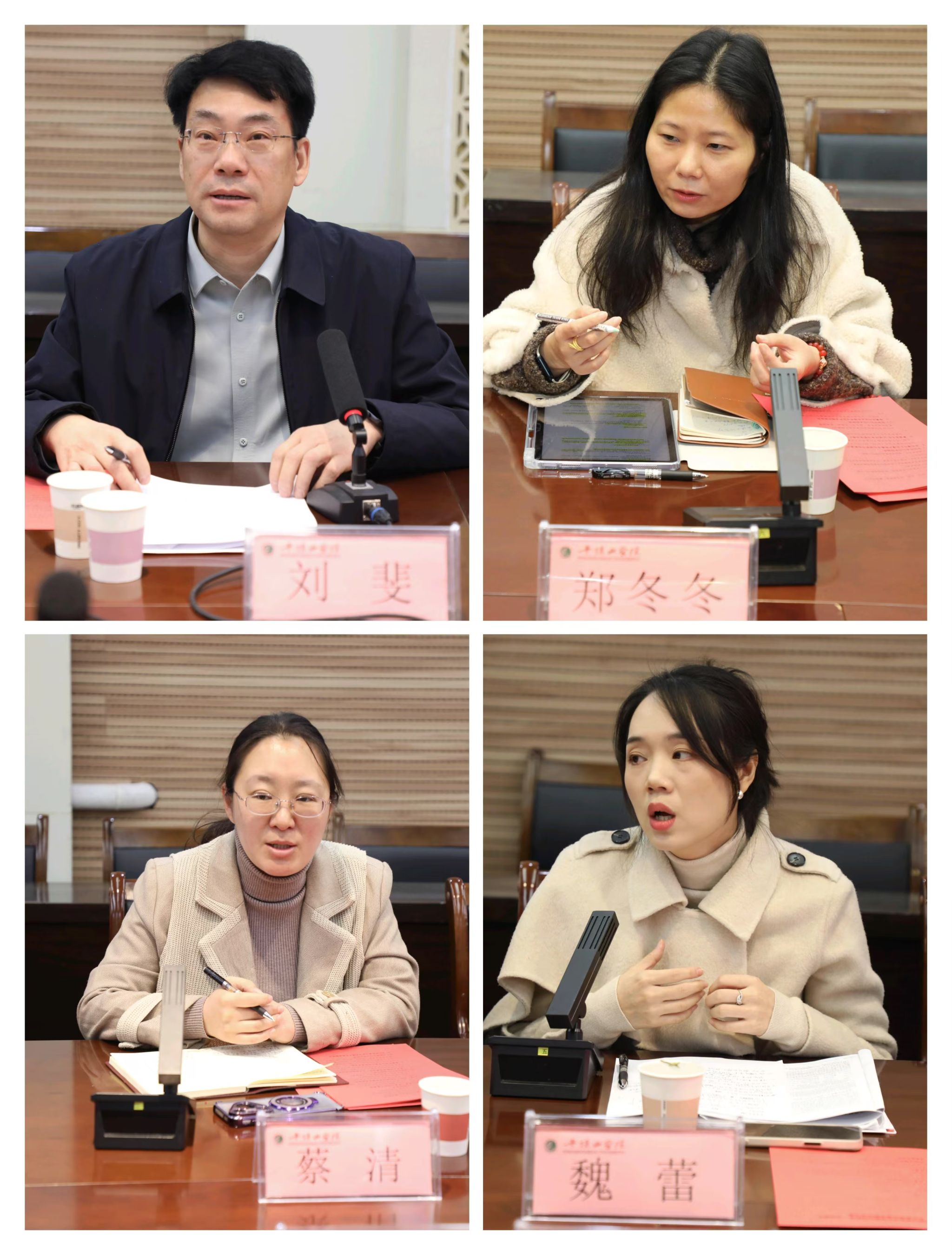 威廉希尔公司官方网站