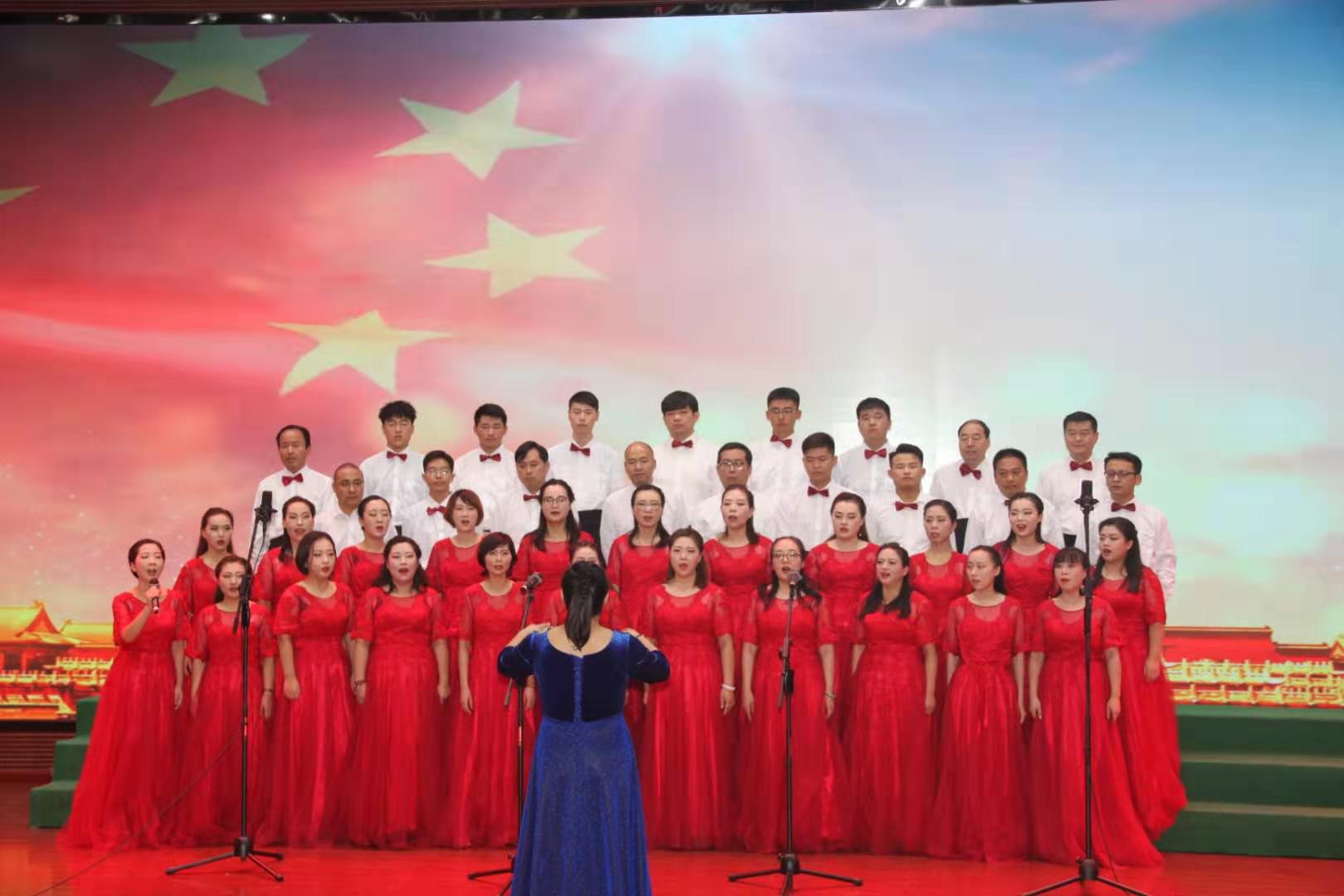 威廉希尔公司官方网站