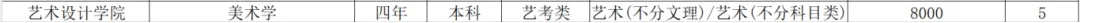 威廉希尔公司官方网站