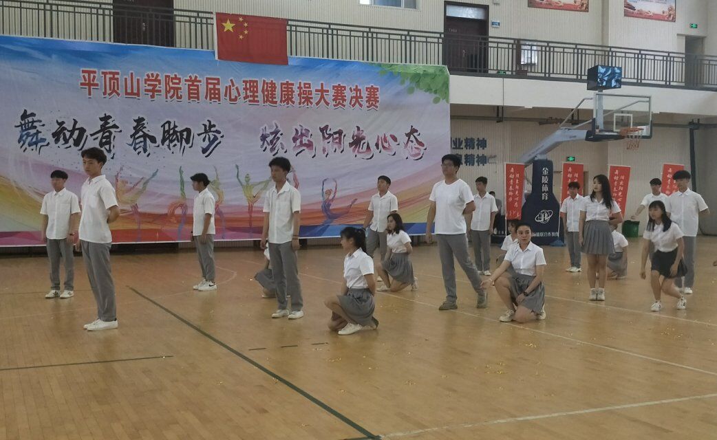 威廉希尔公司官方网站