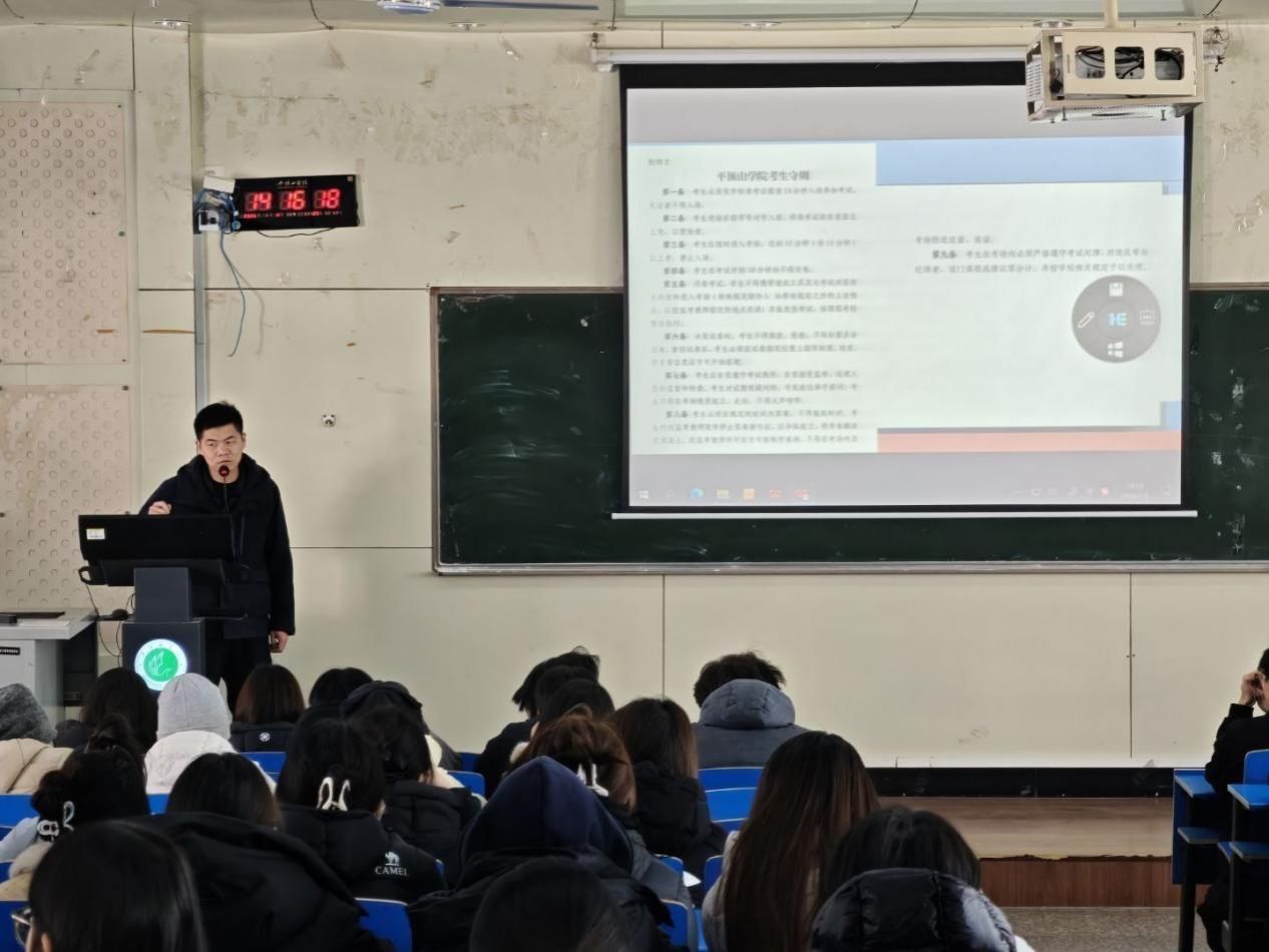 威廉希尔公司官方网站