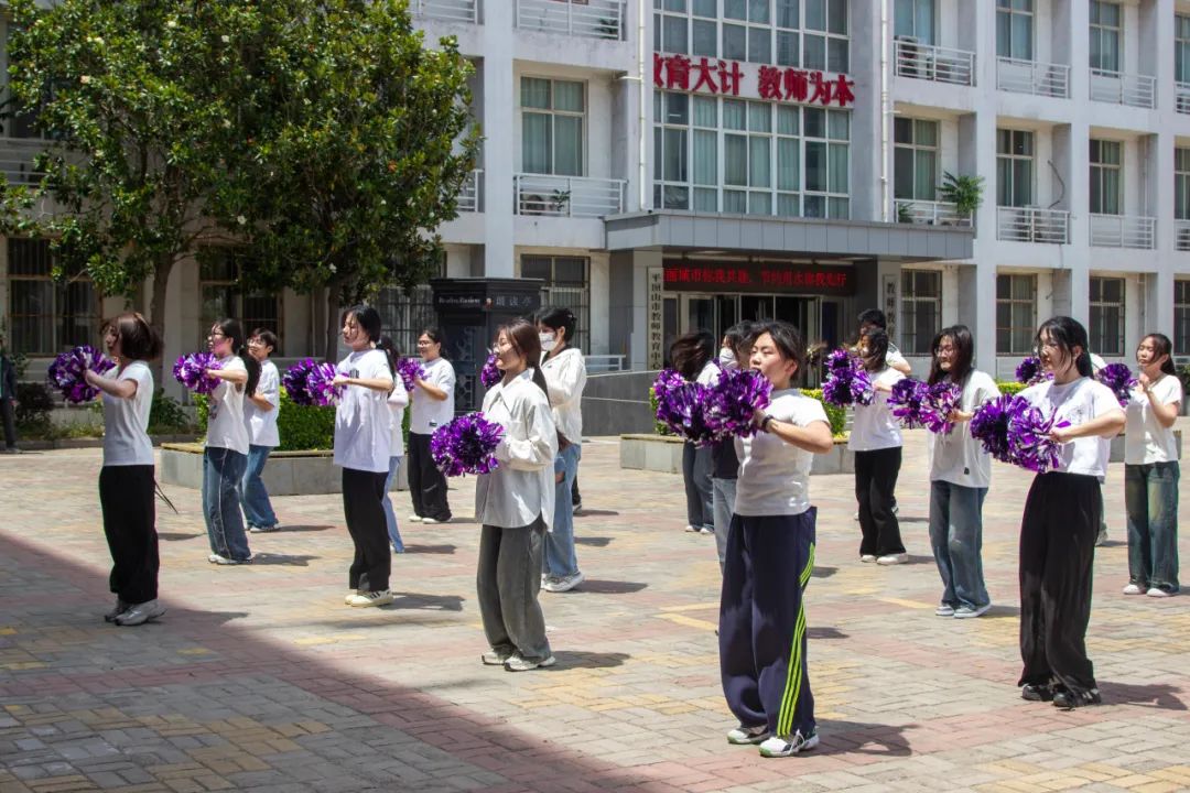 威廉希尔公司官方网站