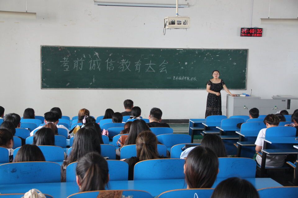 威廉希尔公司官方网站