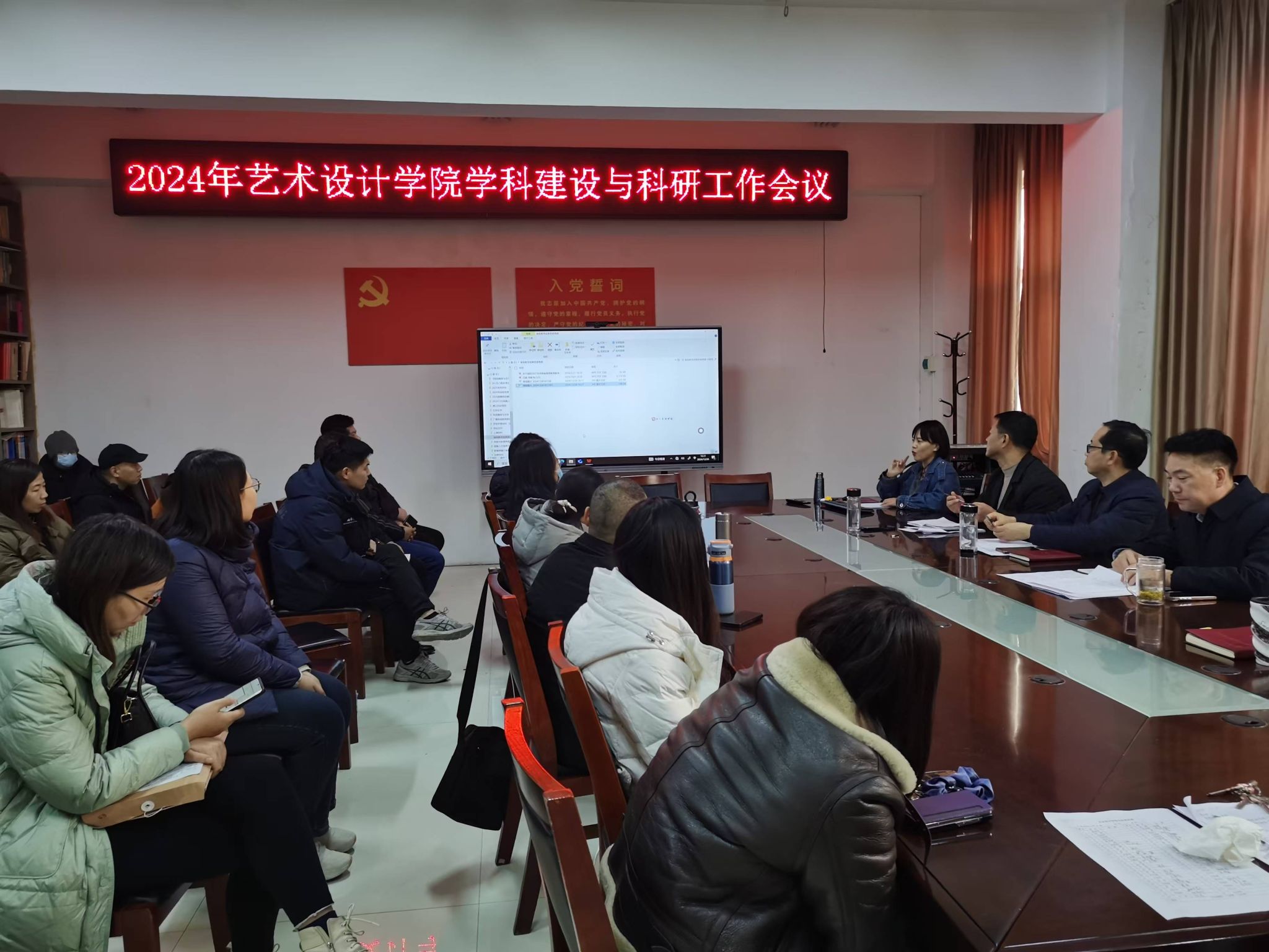 威廉希尔公司官方网站