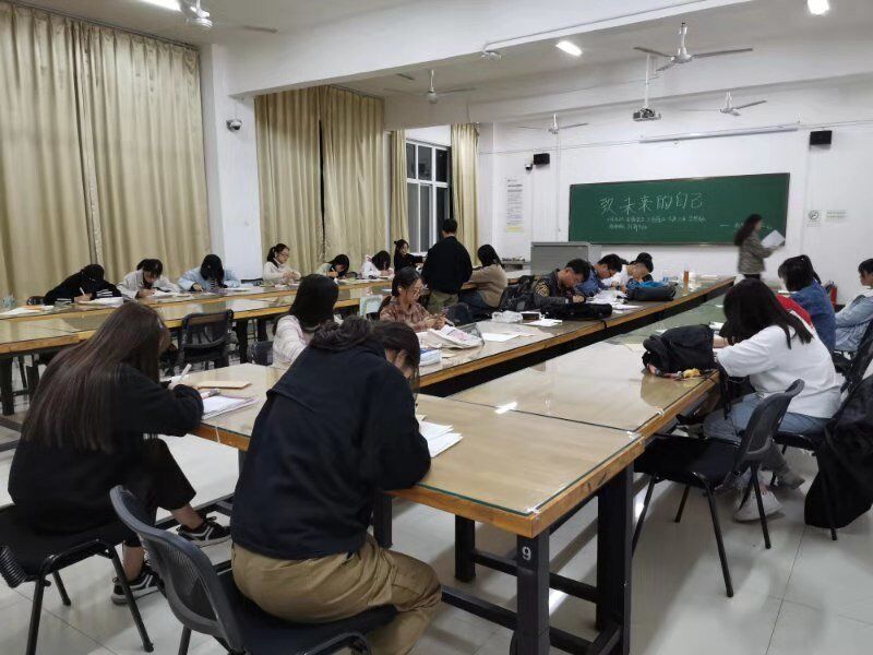 威廉希尔公司官方网站