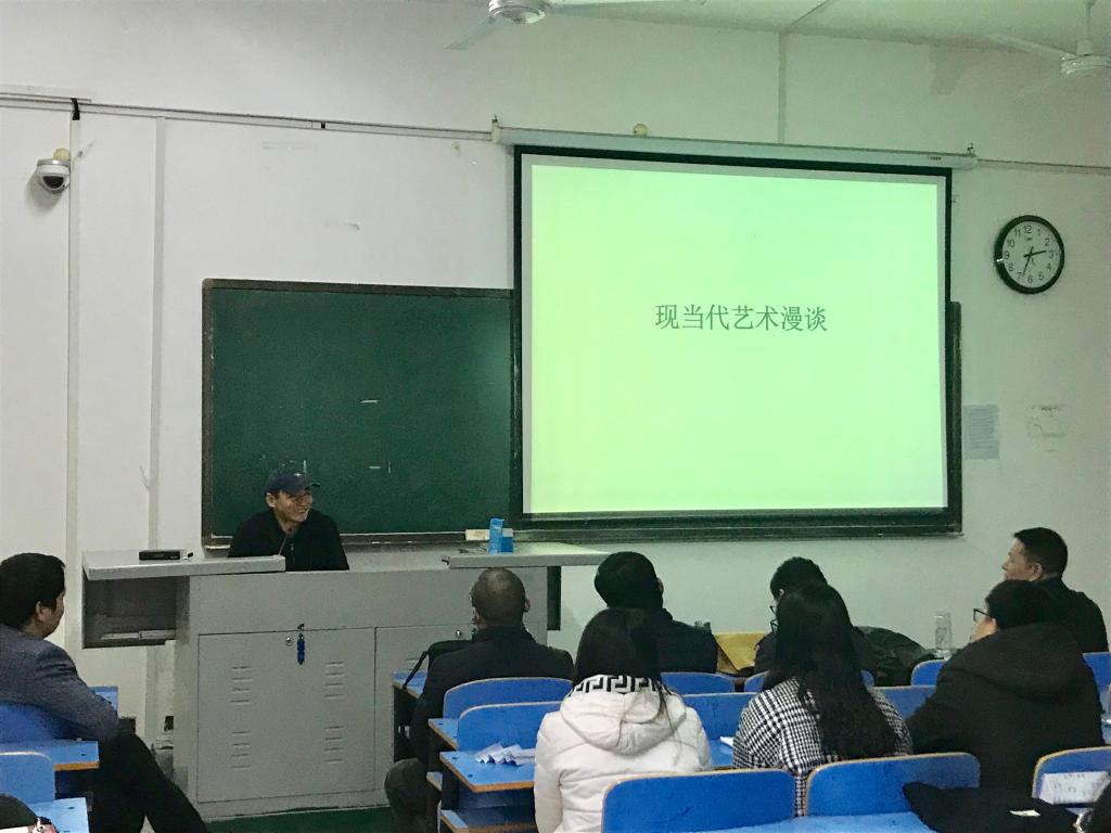 威廉希尔公司官方网站