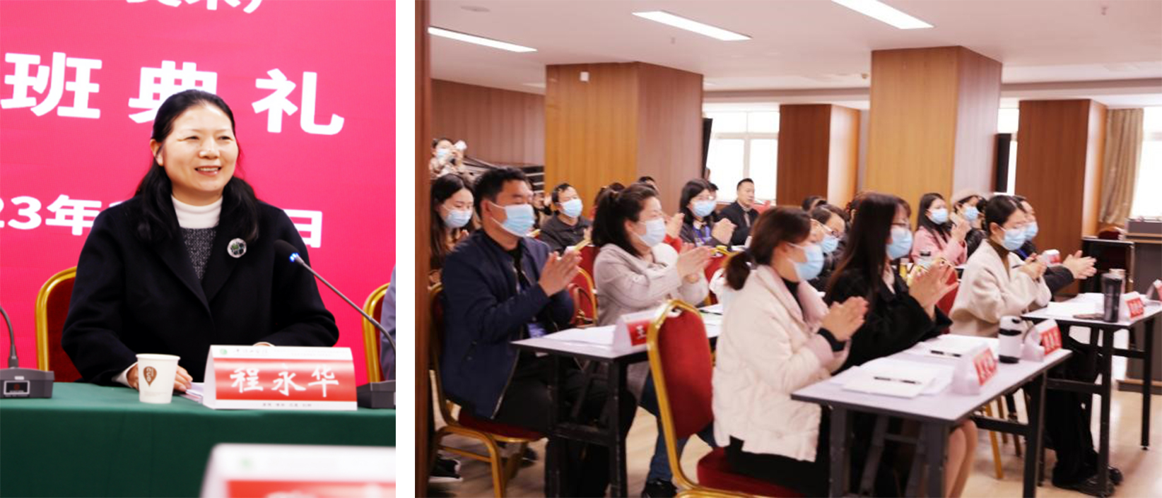 威廉希尔公司官方网站