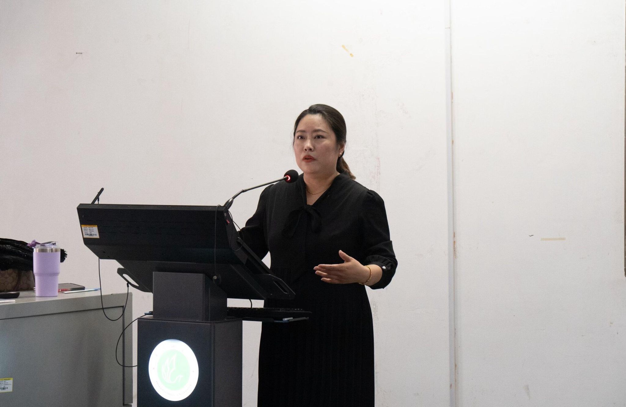 威廉希尔公司官方网站