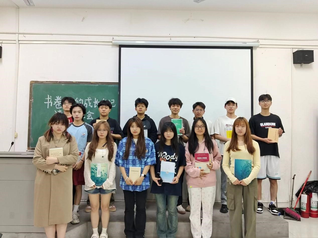 威廉希尔公司官方网站