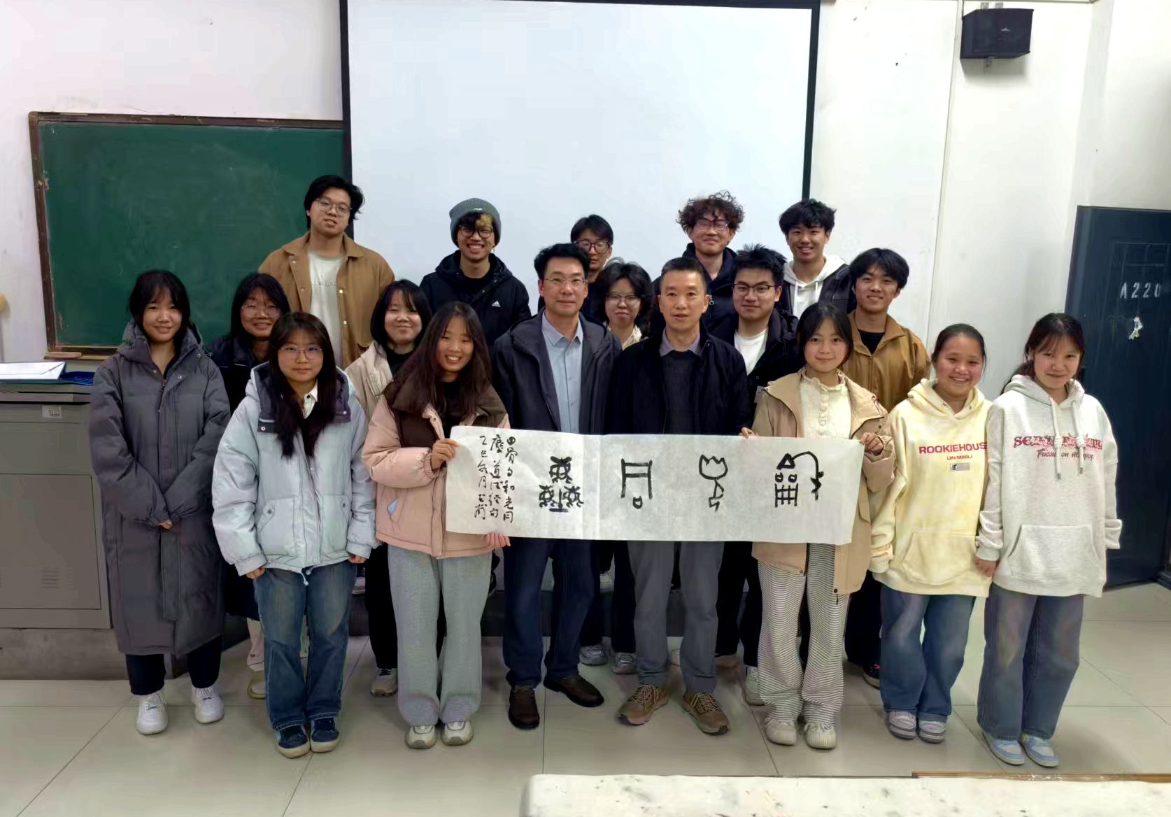 威廉希尔公司官方网站