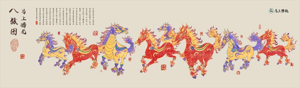 威廉希尔公司官方网站