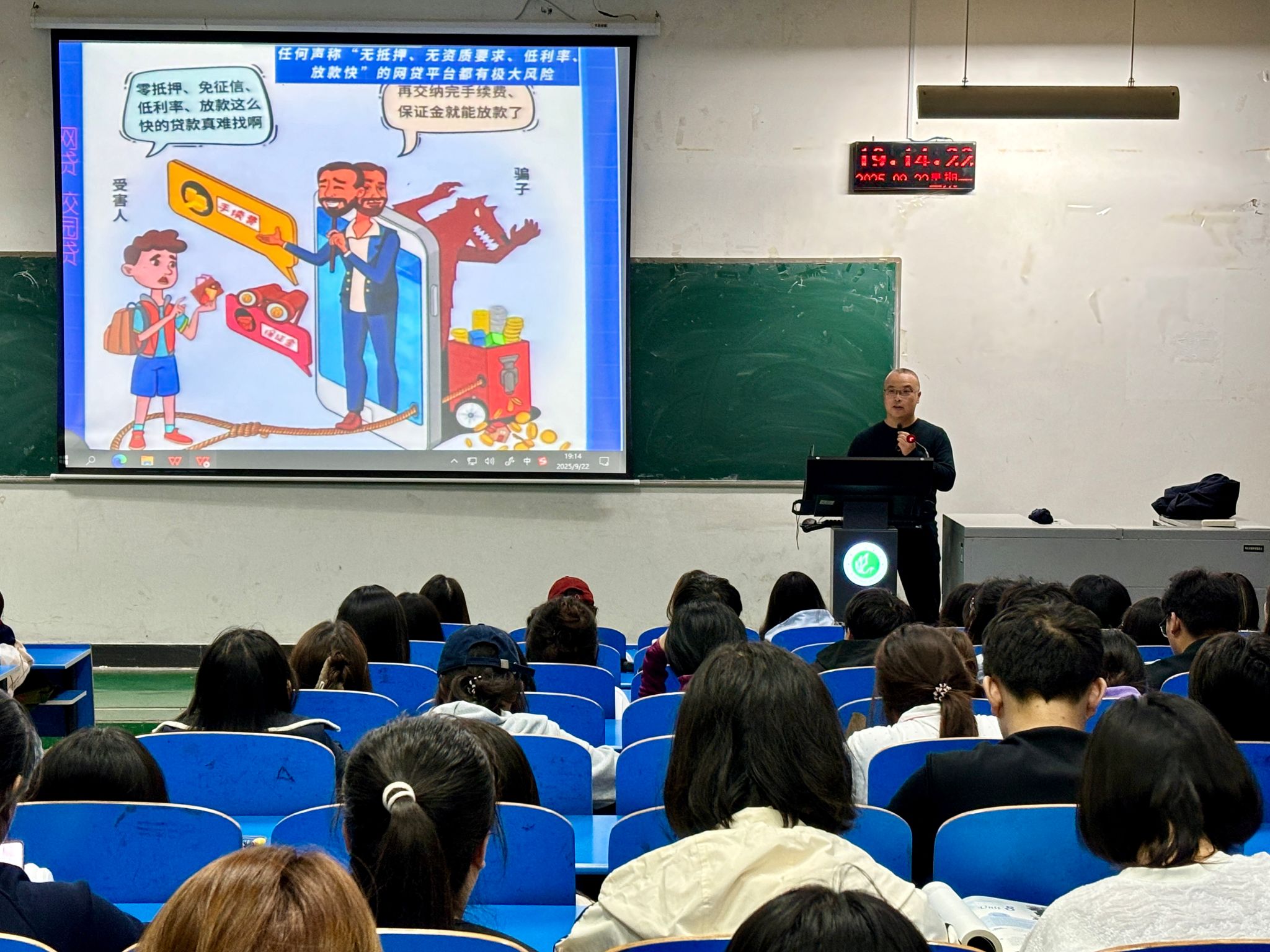 威廉希尔公司官方网站