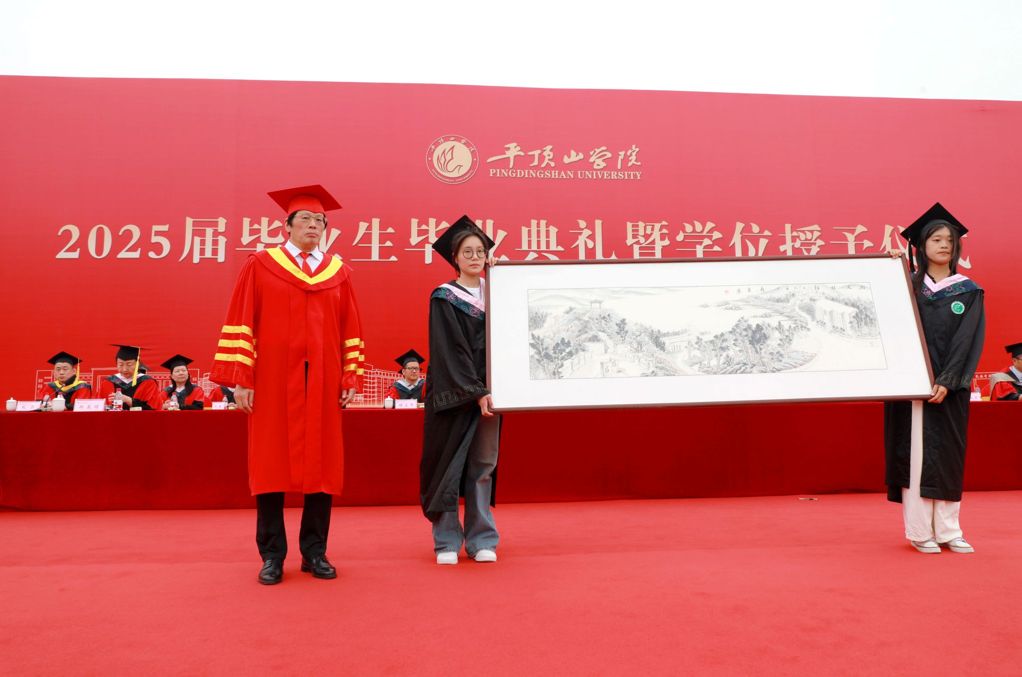 威廉希尔公司官方网站