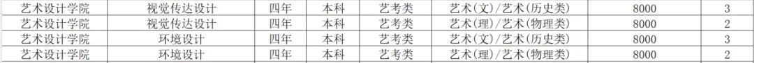 威廉希尔公司官方网站