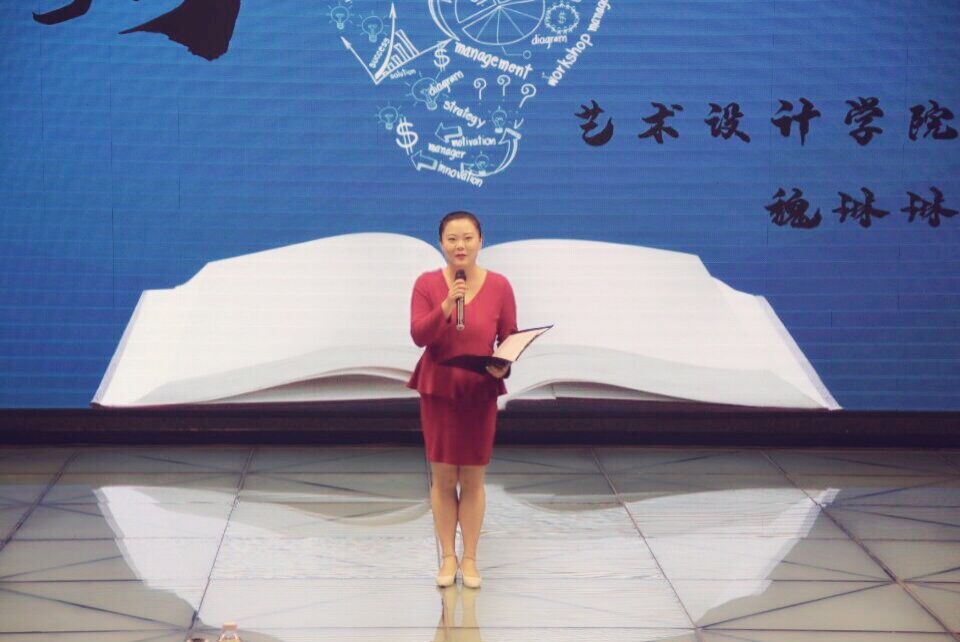 威廉希尔公司官方网站