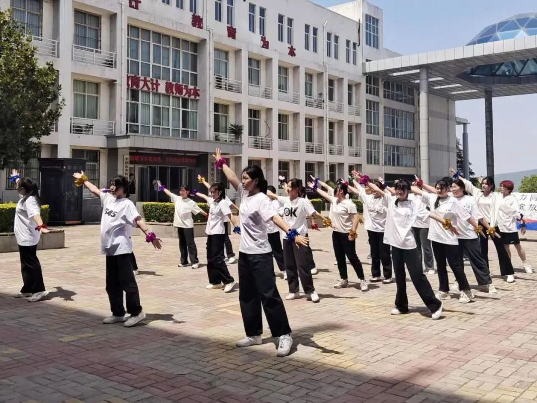 威廉希尔公司官方网站