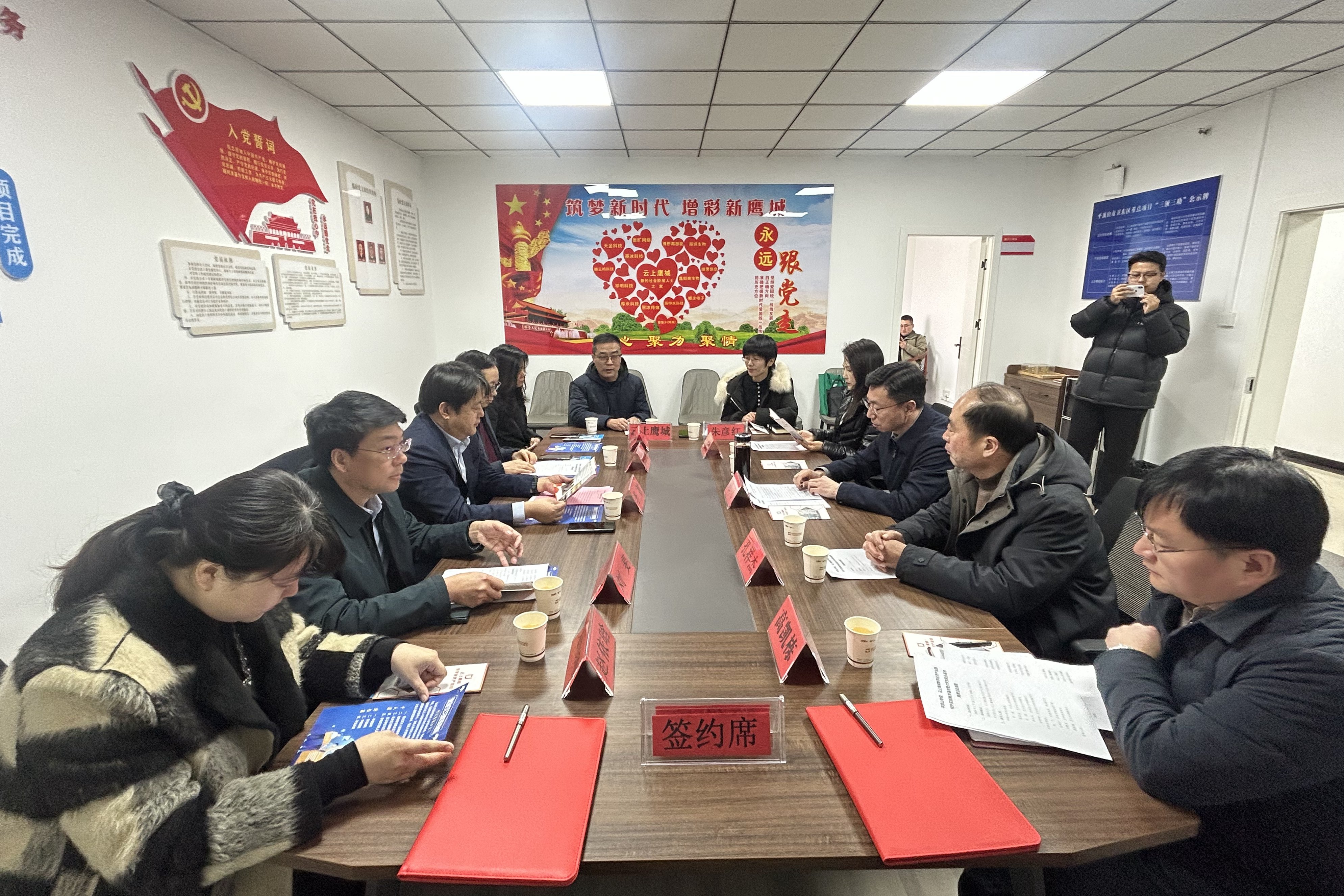 威廉希尔公司官方网站