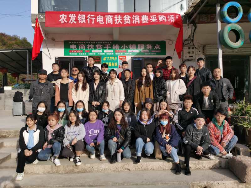 威廉希尔公司官方网站