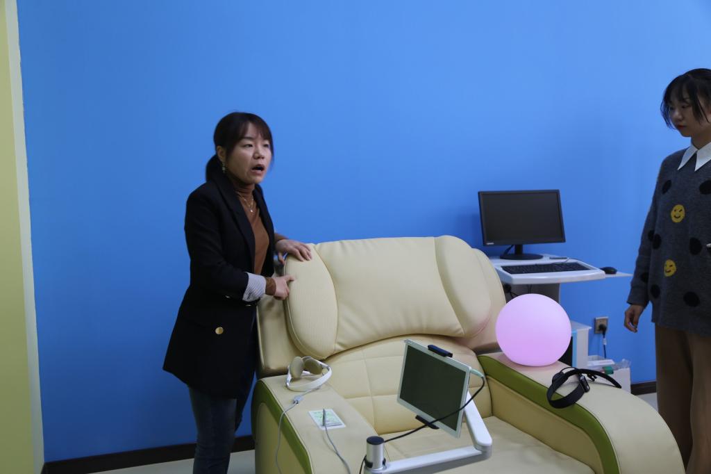威廉希尔公司官方网站