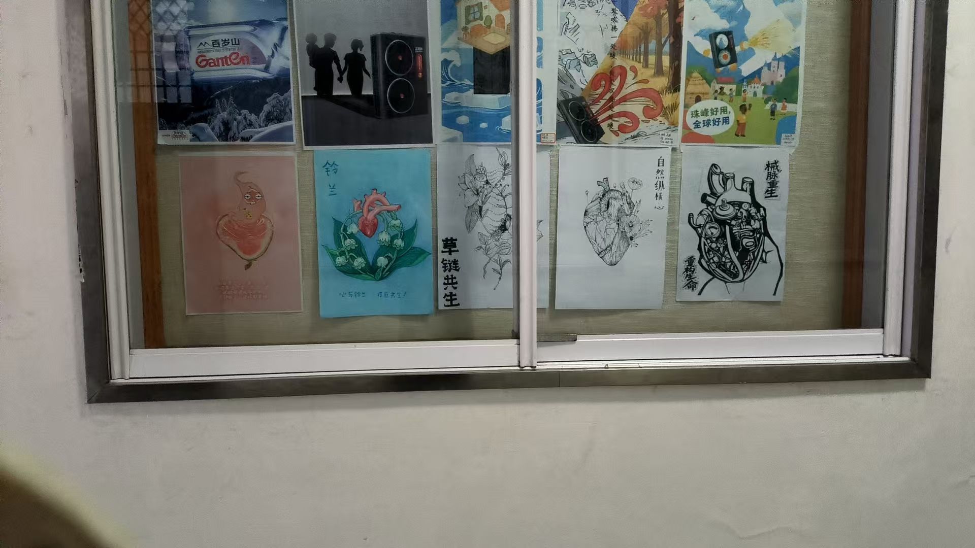 威廉希尔公司官方网站