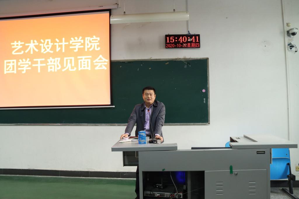 威廉希尔公司官方网站