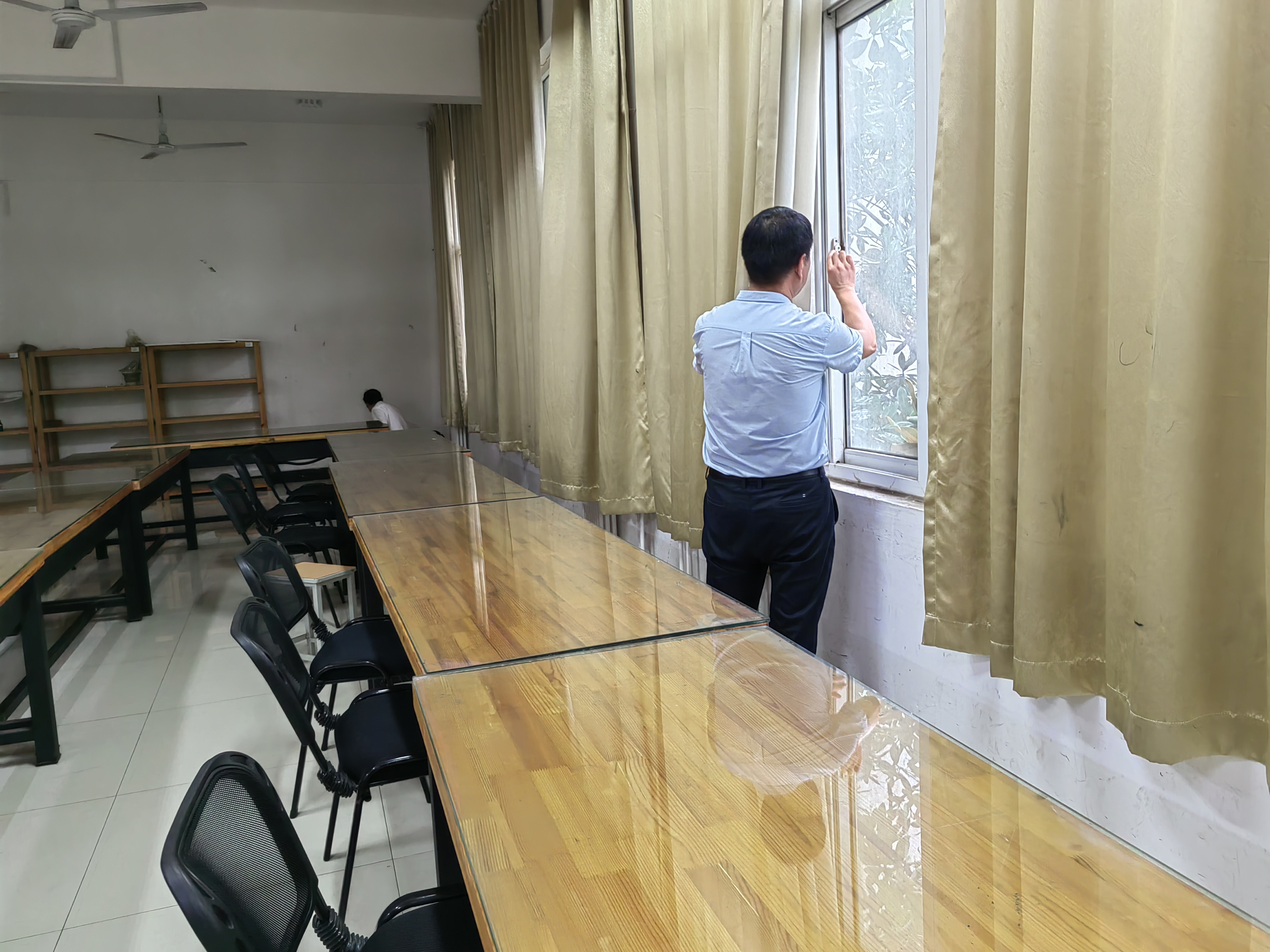 威廉希尔公司官方网站
