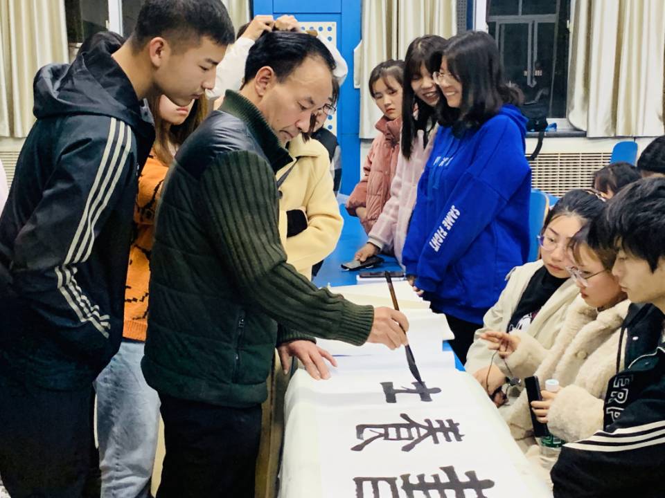 威廉希尔公司官方网站